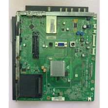 Weko Płyta 715G4722-M02-000-005B,705TQBPL052,WK:1120 32PFL5306