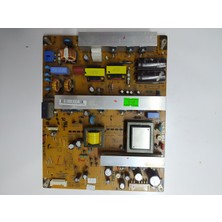 Weko EAX64276501/16 .EAY62609701 .EAX64276501/16 .EAY62609701