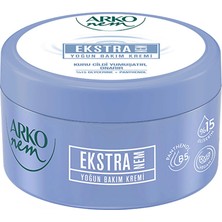 Arko Nem Ekstra Nemlendirici 250 ml