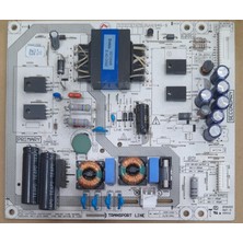 Weko ZUV194R-9, Arçelik Beko uyumlu Power Board.