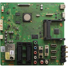 Weko 1-881-019-32 , Y2009200C , A-1767-672-A , Sony uyumlu KDL-40BX400 , Main