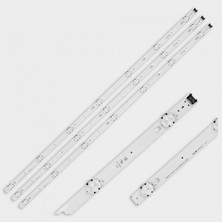 Weko Lg, 43UJ630V, 43UJ651V, 43LJ5500, LED Bar, Panel Ledleri, 43UJ6560, 43UJ6300, 43UJ710V, 43LJ594V, 43LJ641V, 43UK6470, 43UK6300, LED Bar, Backlıght, Pa