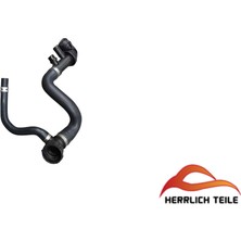 Herrlich Teile V40 V40 cc -Radyatör Alt Hortumu