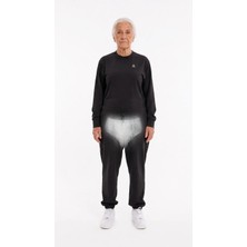 ComfortCURE Adaptif Alzheimer ve Demans Tedavi - Bakım Tulumu