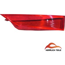 Herrlich Teile XC60 2018-2024 Stop Camı Sol Iç