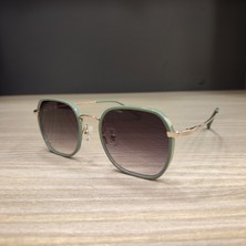 Gigi Oo Milano GG1372 C7 Kadın Güneş Gözlüğü