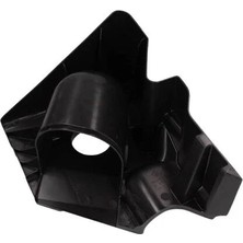 HAVA FILTRE HORTUMU BRAKETI TRAFIC III MAIS 960155230R
