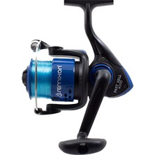 Remixon Fast Sell 6000 1 Bb Olta Makinesi Blue