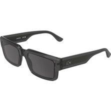 Lacoste L6082S 035 55 Erkek Güneş Gözlüğü