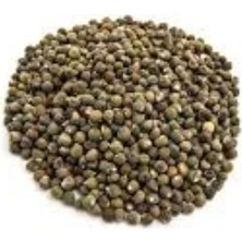Karakız Bamya Tohumu Dökme 250 Gr