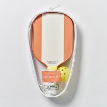 Sunnylife - Pickleball Seti