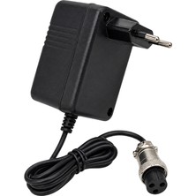 Mykablo Yamaha 3 Pin Mikser Adaptörü