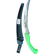Tümsan Kılıflı Orta Diş Testere 330MM