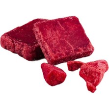 Karakız Lohusa Şekeri Dökme 250 Gr