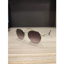 Gigi Oo Milano GG1372 C8 Kadın Güneş Gözlüğü