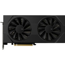 Xfx Swift Radeon Rx 9060 8gb Gddr6 128 Bit Ekran Karti