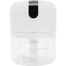 Renklime Hs-24 Mini El Rondosu