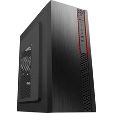 Arestech Intel I5 6400 16 GB Ram 256 GB SSD Windows 10 Masaüstü (Klavye + Mouse + Wi-Fi Alıcılı) Ofis Kasası