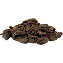Karakız Kara Halile Dökme 250 Gr