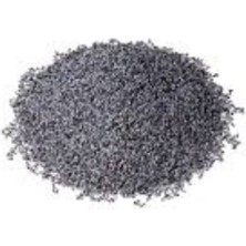 Karakız Mavi Haşhaş Dökme 250 Gr