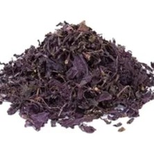 Karakız Mor Reyhan Dökme 250 Gr