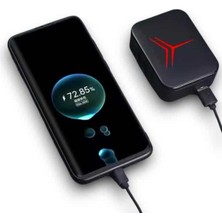 Renklime M88 Bluetooth Kulaklık