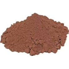 Karakız Kakao Dökme 250 Gr