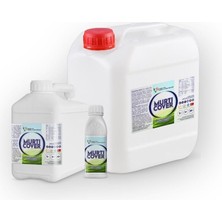 Murti Cover Murti Cover 1 Litre