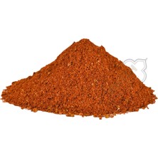 Karakız Köfte Baharatı Dökme 250 Gr