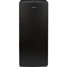 Daikin Hava Temizleme Cihazı | MCK70ZH