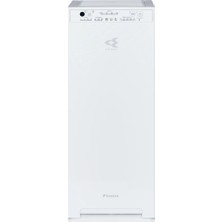 Daikin Hava Temizleme Cihazı Nemlendirmeli | MCK555AW