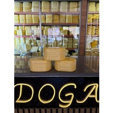 Taze Kaşar ( 1 kg )