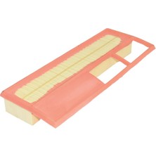 Grat Filtre Hava Fıat Albea Doblo Fiorino Panda Dizel Euro4