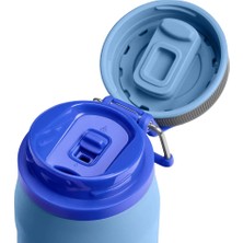 Stanley The Iceflow Twist Flip Termos 0.70 Lt