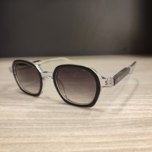 Gigi Oo Milano GG2132 C1 Unisex Güneş Gözlüğü