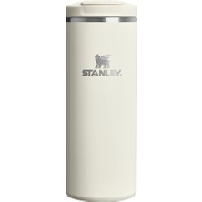 Stanley The Transit Fliptop Mug 0.35 Lt