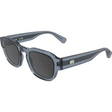 Lacoste L6090S 035 51 Unisex Güneş Gözlüğü
