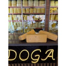 Blok Kaşar (1 Kg)