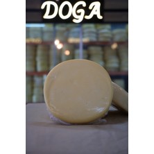 Göbek Kaşar (1 kg )
