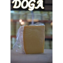 Kars Eski Kaşar (1 Yıllık) 1 kg