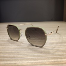 Gigi Oo Milano GG1372 C2 Kadın Güneş Gözlüğü