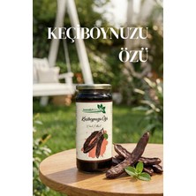 Karadut Dünyası Keçiboynuzu Özü 650 gr
