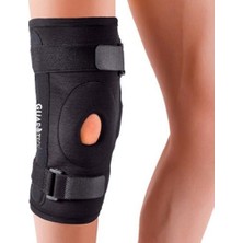 Guardtech Aır-F Lıgament Knee Support 3020  Ultra