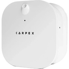 Carpex Micro Koku Makinesi