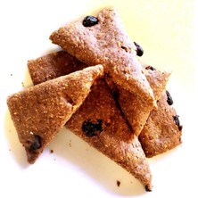Peksimetri Çay Çöreği Premium Seri 500 gr