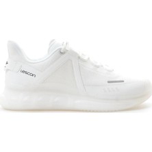 Lescon 25NAU00ETUMU Unisex Eterium 4 Airfoam Spor Ayakkabı