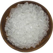 Karakız Limon Tuzu Dökme 250 Gr
