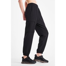 Lescon 25NTBS002136 Kadın Eşofman Altı