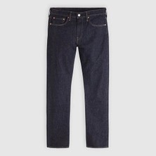 Levi's 502™ Taper Erkek Jean Pantolon - Sta-Dark
