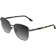 Lacoste L276S 039 56 Erkek Güneş Gözlüğü